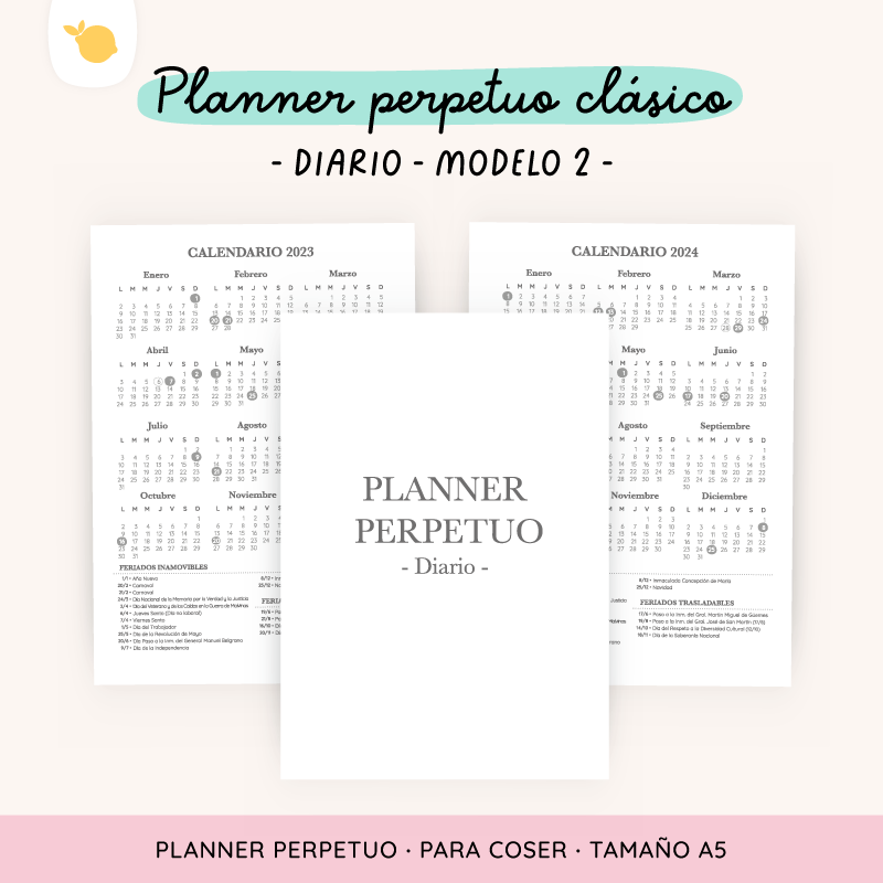 1-Planner-perpetuo---Diario---Clasico---Modelo-2