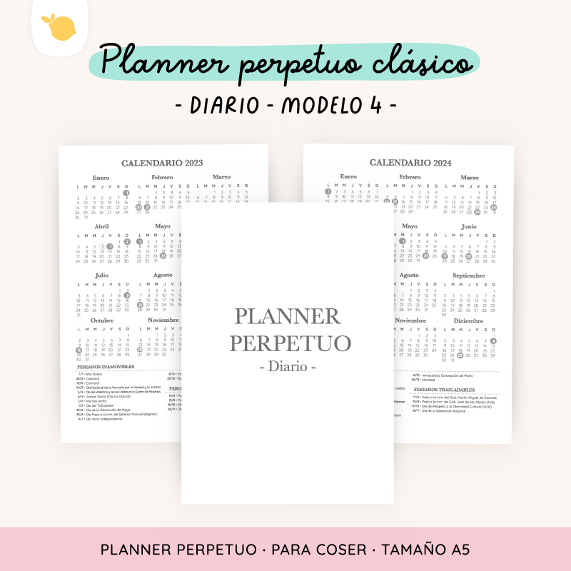 1-Planner-perpetuo---Diario---Clasico---Modelo-4