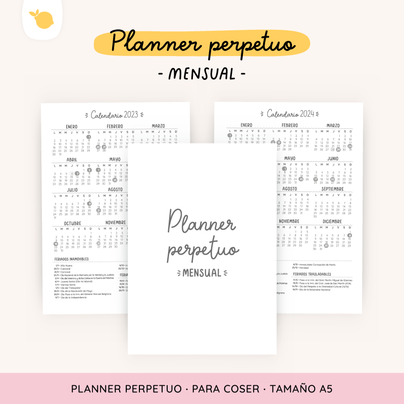 1--Planner-perpetuo---Mensual