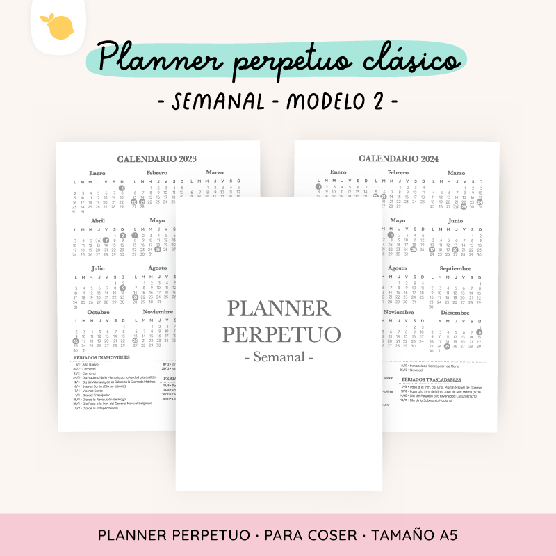 1-Planner-perpetuo---Semanal---Clasico---Modelo-2