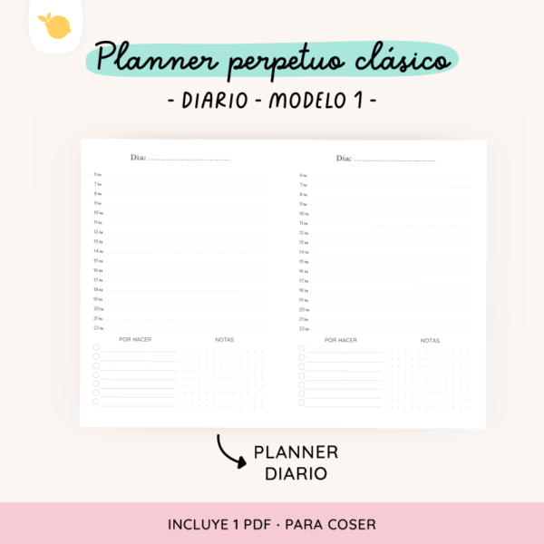 2-Planner-perpetuo---Diario---Clasico---Modelo-1