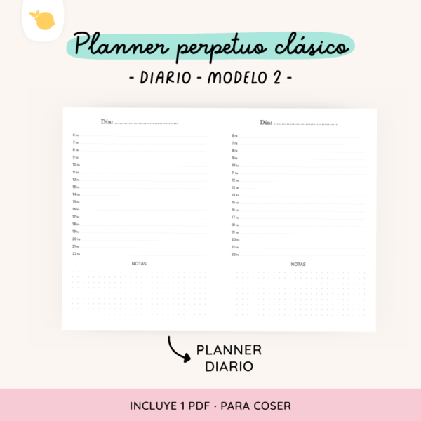 2-Planner-perpetuo---Diario---Clasico---Modelo-2