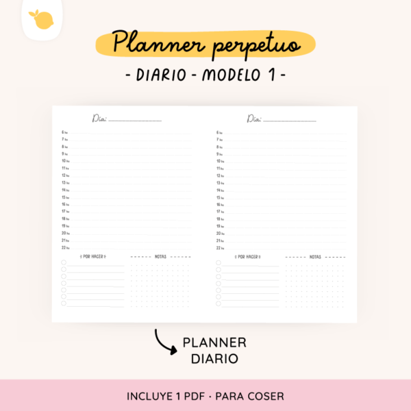 2-Planner-perpetuo---Diario---Modelo-1