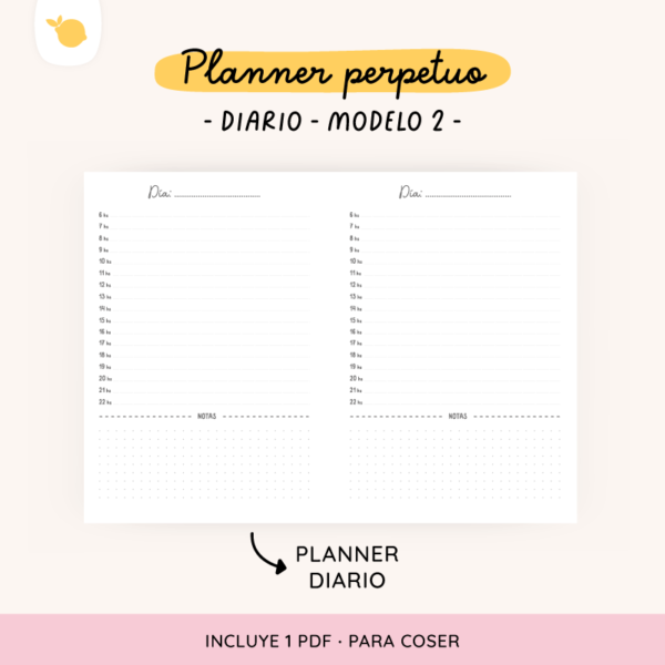 2-Planner-perpetuo---Diario---Modelo-2