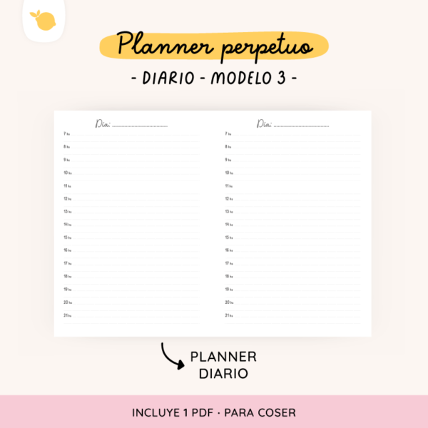 2-Planner-perpetuo---Diario---Modelo-3
