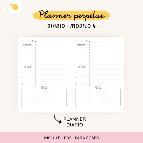 2-Planner-perpetuo---Diario---Modelo-4