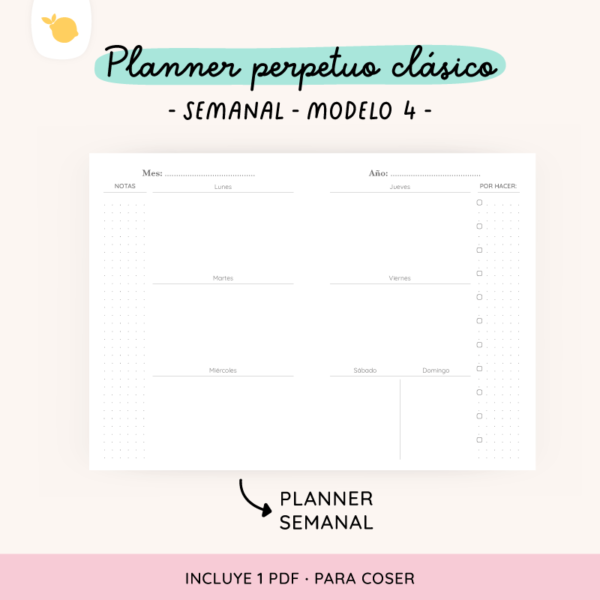 2-Planner-perpetuo---Semanal---Clasico---Modelo-4
