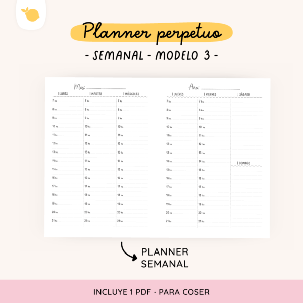 2-Planner-perpetuo---Semanal---Modelo-3