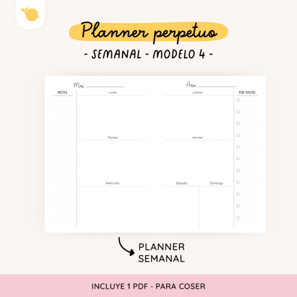 2-Planner-perpetuo---Semanal---Modelo-4