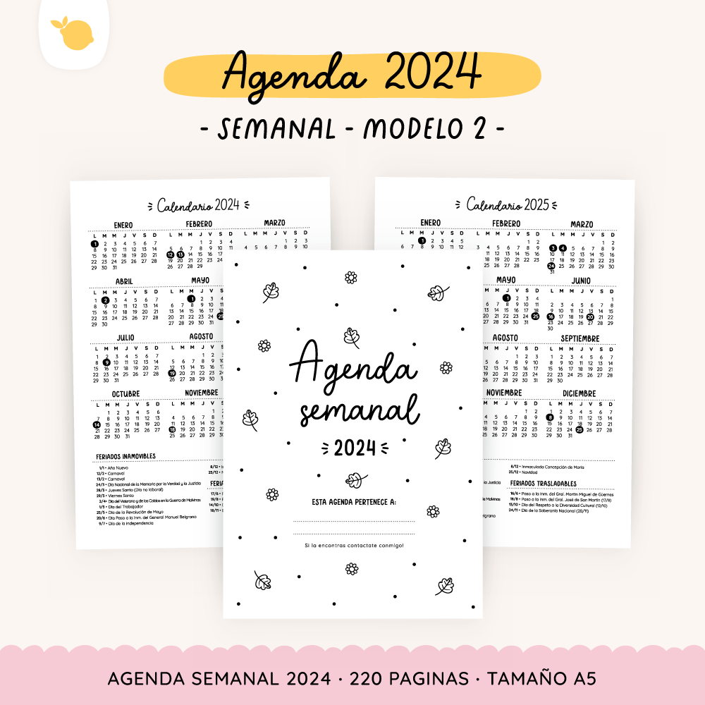 1-Agenda-semanal-2024-Modelo-2
