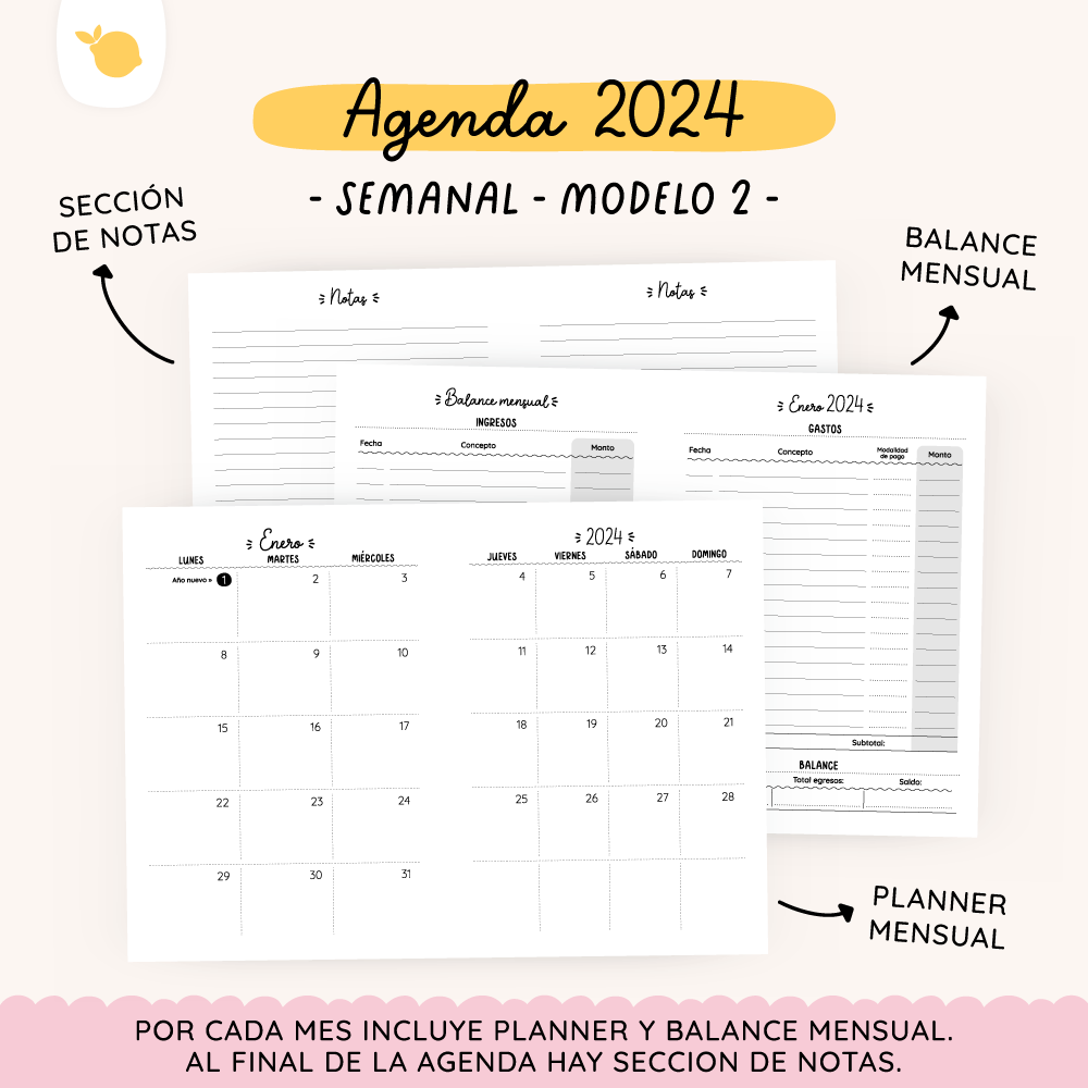 3-Agenda-semanal-2024-Modelo-2