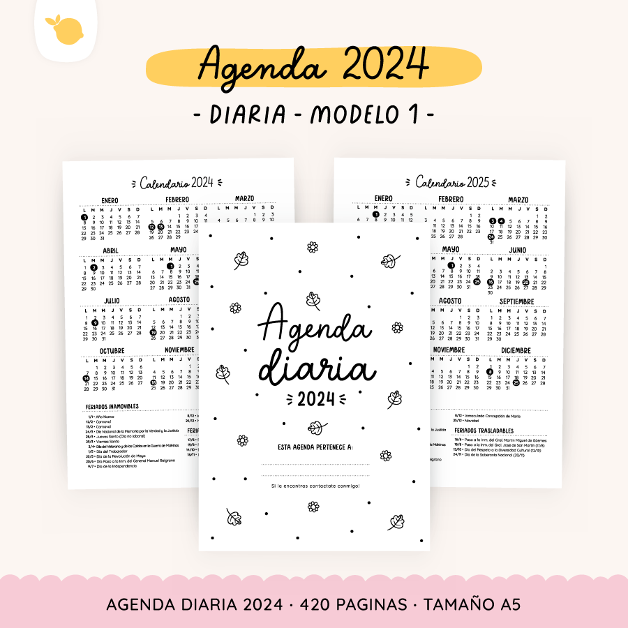 1-AGENDA-DIARIA-2024-MOD-1
