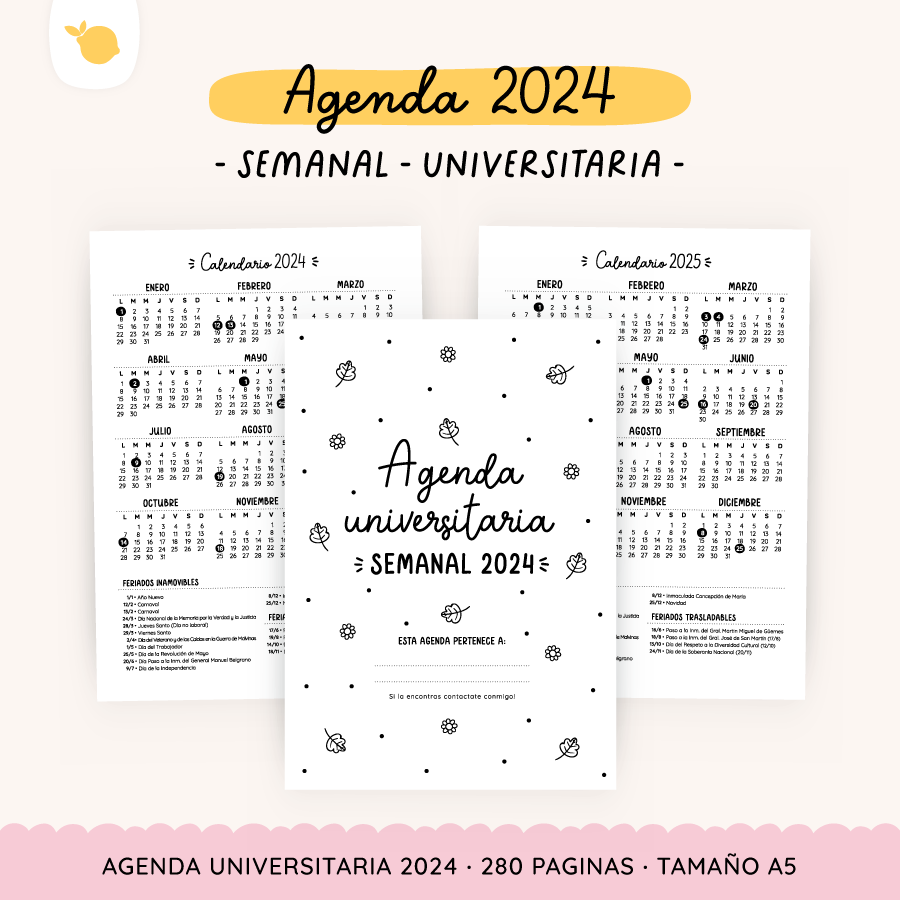 1-agenda-universitaria-2024