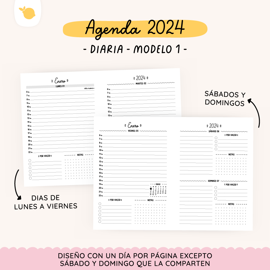 2-AGENDA-DIARIA-2024-MOD-1