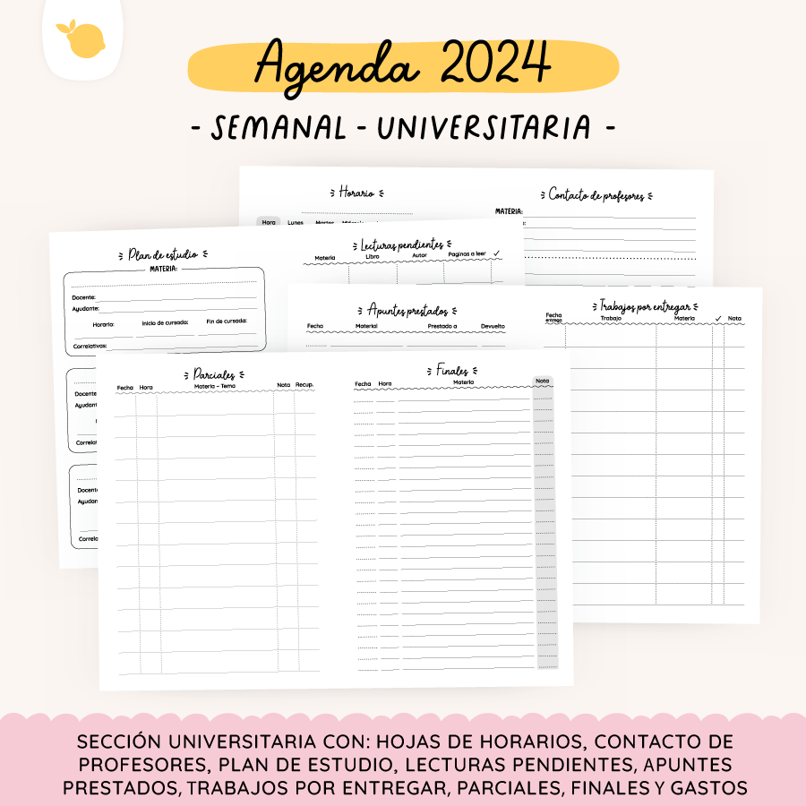 2-agenda-universitaria-2024
