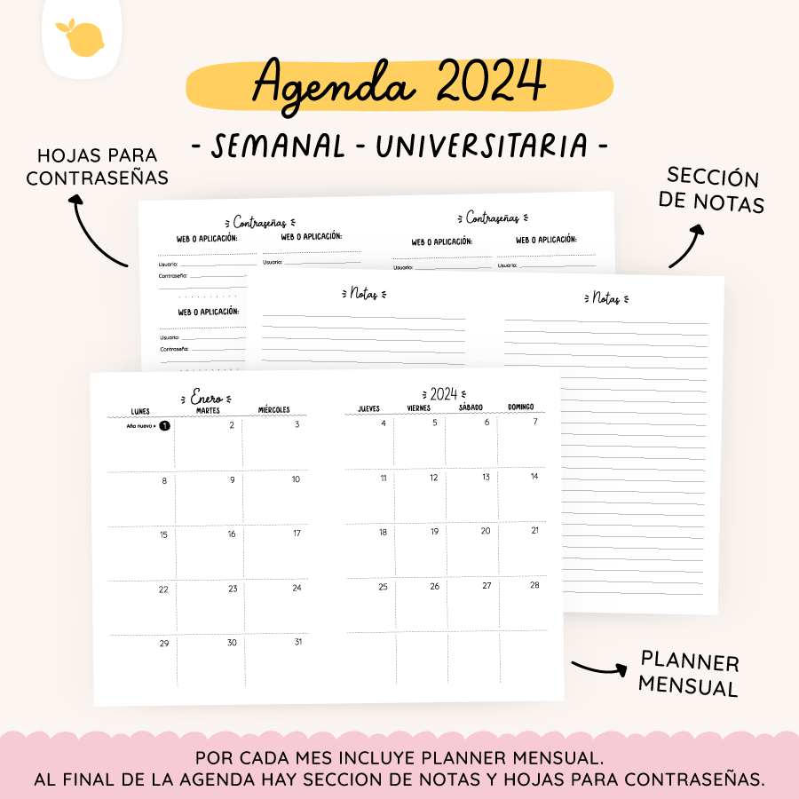 4-agenda-universitaria-2024