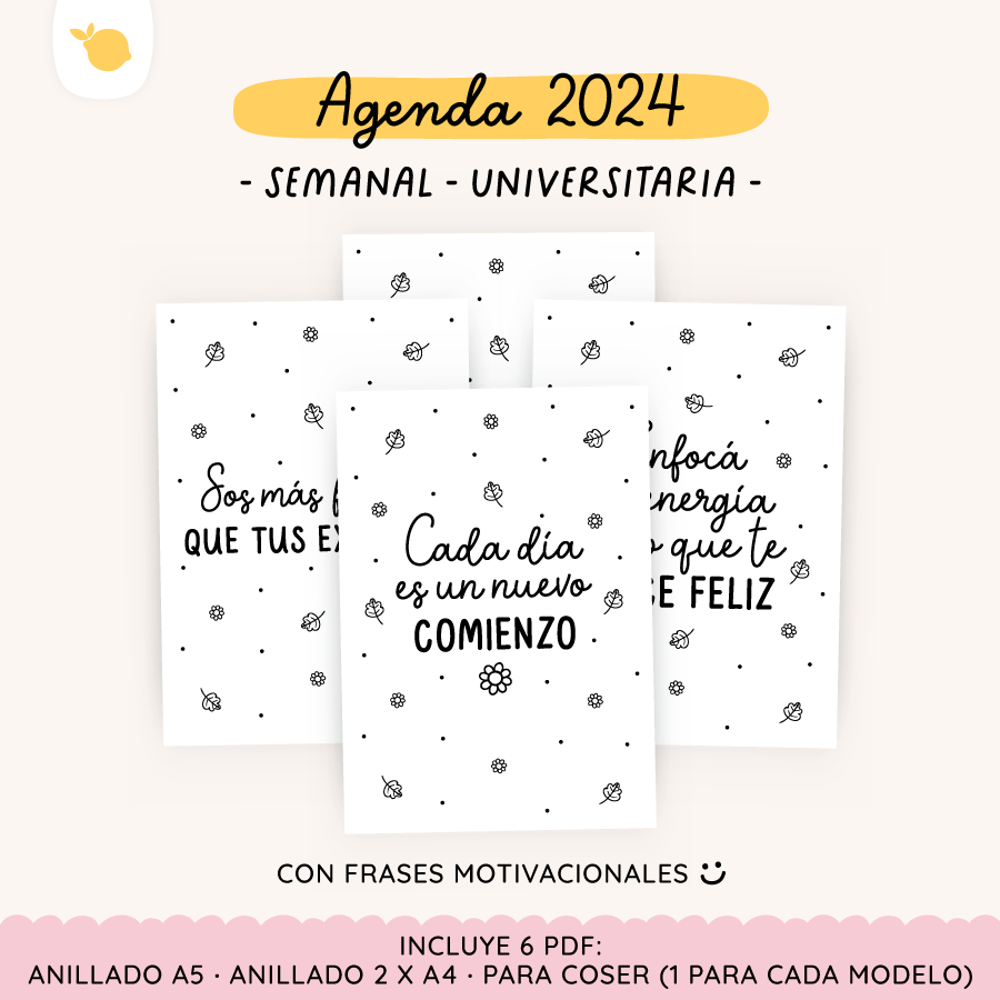 5-agenda-universitaria-2024