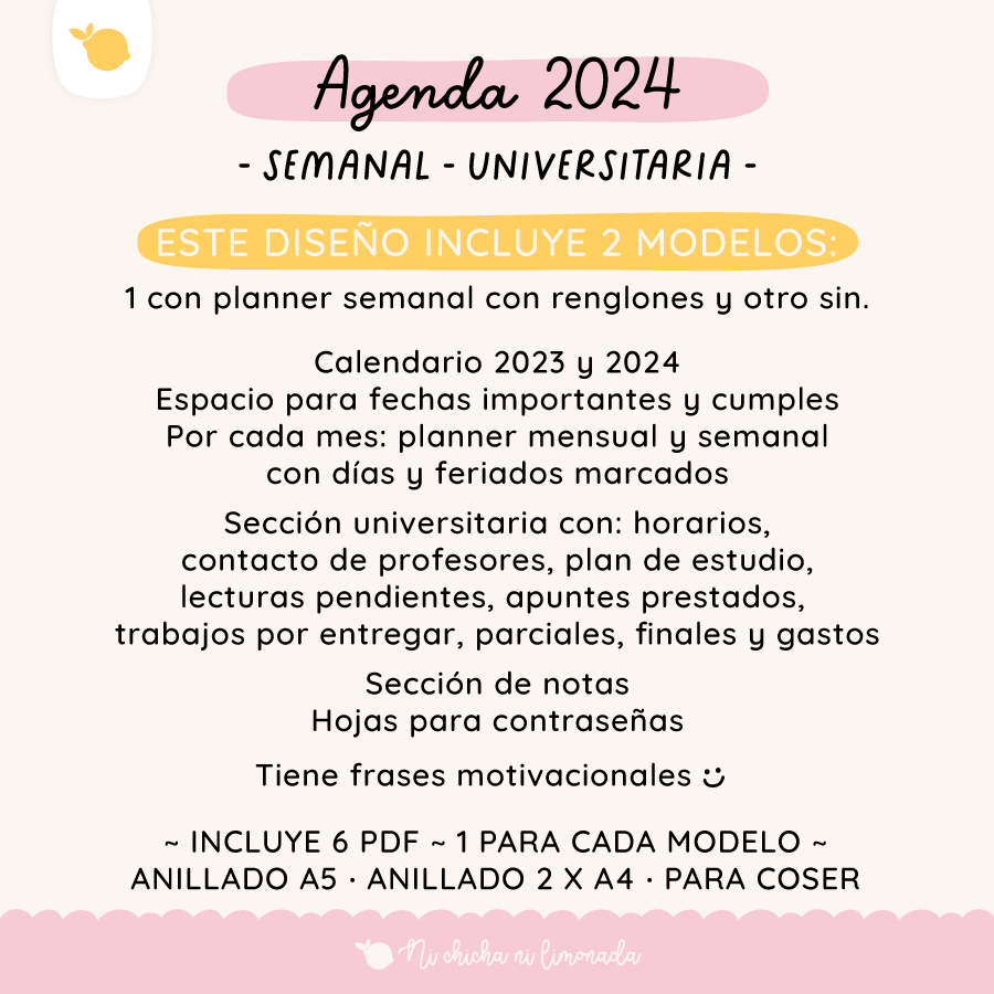 6-agenda-universitaria-2024