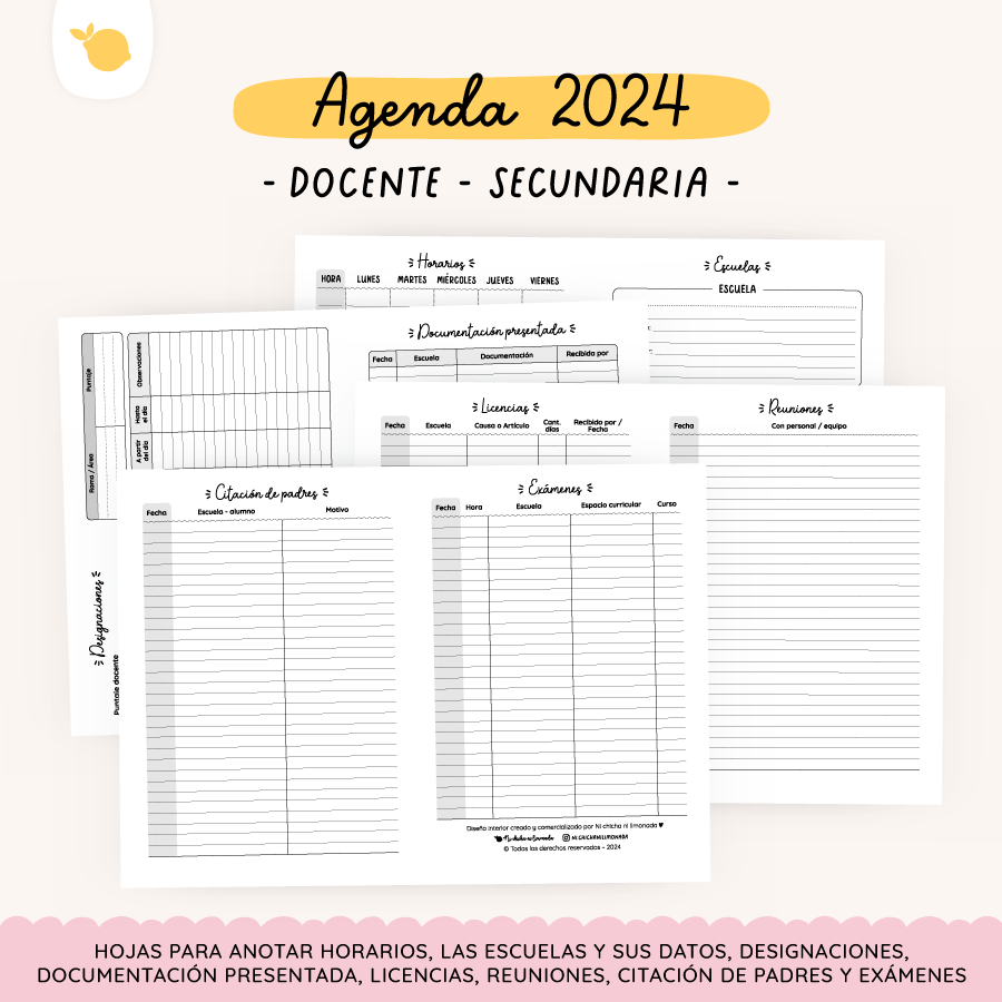 2-agenda-docente-2024