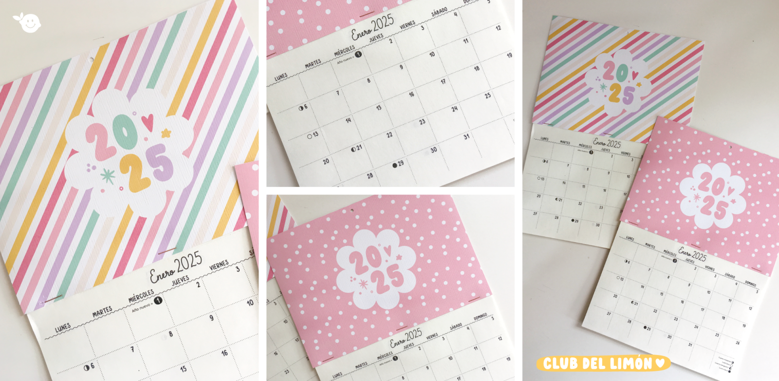 imagen-calendario-iman