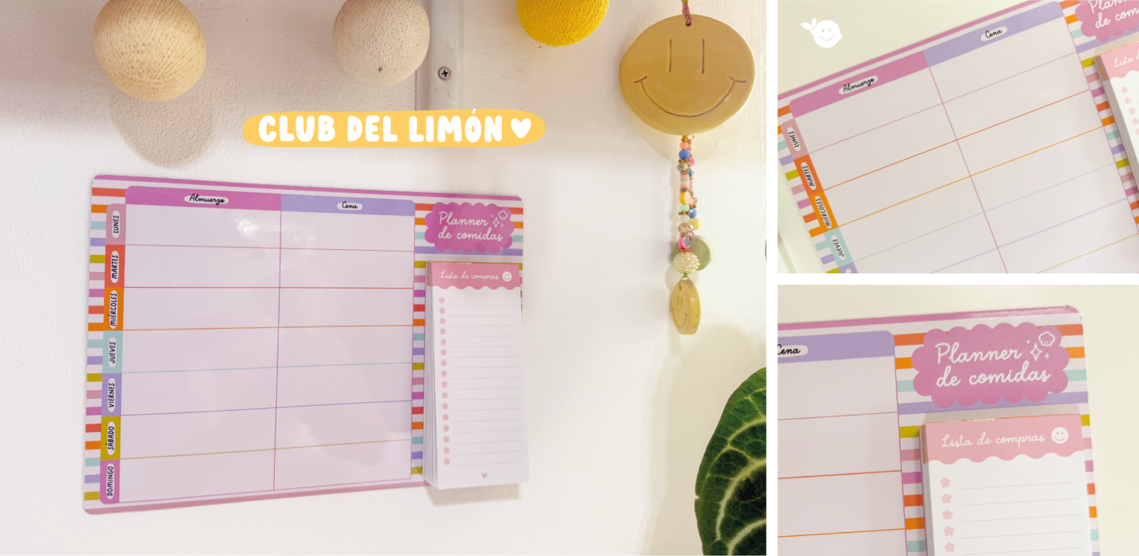 imagen-planner-comidas