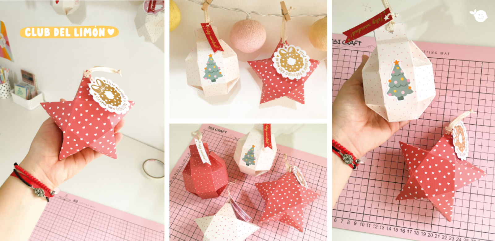 imagen-tutorial-cajitas